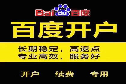 某某sem代运营公司：打造高效广告投放的秘诀